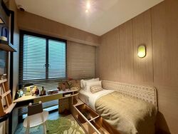 Nava Grove (D21), Condominium #515876591